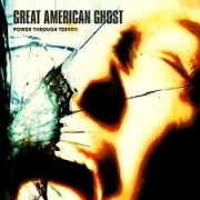 Review: Great American Ghost - Power Through Terror